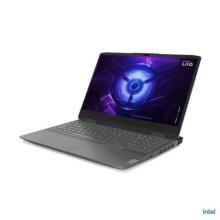 LENOVO Ideapad LOQ 15IRH8 Core i5-82XV00N5AX