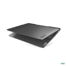 LENOVO Ideapad LOQ 15IRH8 Core i5-82XV00N5AX