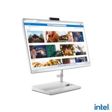 Lenovo IdeaCentre AIO 3 22IAP7 - Intel Core i5-12450H - F0GG004HAX