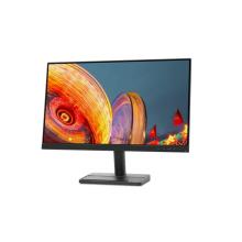 Lenovo L24e-30 monitor 24 inches - 66BCKAC2UK