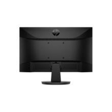   HP Monitor 22 Inches V22v G5 FHD - 65P56AS