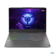 LENOVO Ideapad LOQ 15IRH8 Core i5-82XV00N5AX