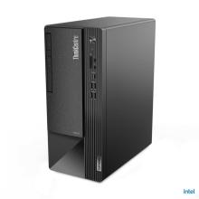  ThinkCentre neo 50t Gen-4-intel-core-i7-12JD004XGR