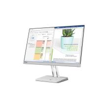 Lenovo-L24e-40-23.8 inch-FHD-Sculptured Stand-67AAKAC3AE