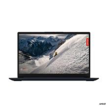 Lenovo IdeaPad 1 15ALC7 - Intel core Ryzen 7-5700U- 82R400GDAX