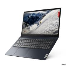 Lenovo IdeaPad 1 15ALC7 - Intel core Ryzen 7-5700U- 82R400GDAX