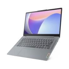 Lenovo IdeaPad Slim 3 14IAH8 - Intel core i5-12450H- 83EQ000EAX