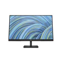 HP V24v G5 FHD Monitor -65P62AS