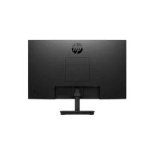 HP V24v G5 FHD Monitor -65P62AS