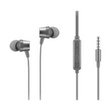 Lenovo 110 Analog In-Ear Headphone-GXD1J77354