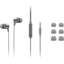 Lenovo 110 Analog In-Ear Headphone-GXD1J77354