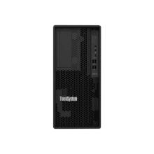  Lenovo Tower Server-ST50 V2 Xeon E-2324G-7D8JA045EA