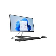 HP 24-ck0003ne All-in-One PC - Intel Core i5-1235U - 6J7G3EA