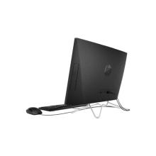 HP 24-ck0003ne All-in-One PC - Intel Core i5-1235U - 6J7G3EA