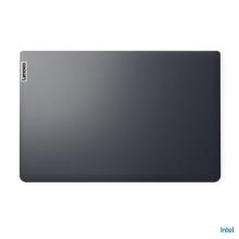 Lenovo IdeaPad 1-15IAU7-i7-1255U-82QD00F0AX