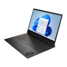 HP OMEN by HP Laptop 16-wf0000ne - Intel Core i7-13700HX - 822Y4EA