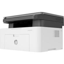 HP Laser jet Printer MFP 135a - 4ZB82A