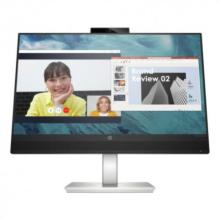 HP M24 Webcam Monitor - 459J3AS