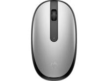  HP 240 PKS BT Mouse - 43N04AA