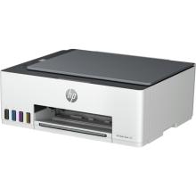 HP Smart Tank 580 AiO Printer - 1F3Y2A