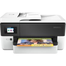  HP OfficeJet Pro 7720 Wide Format AiO Printer - Y0S18A