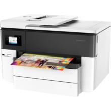 HP OfficeJet Pro 7740 Wide Format AiO Prnter - G5J38A