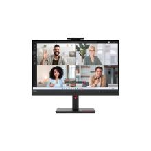 Lenovo ThinkVision-T27hv-30-63D6UAT3UK