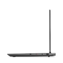 Lenovo Ideapad LOQ 15IAX9-i5-12450HX-83GS007AAX