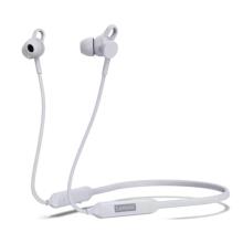 Lenovo 500 Bluetooth In-ear Headphone-GXD1B65027