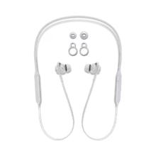 Lenovo 500 Bluetooth In-ear Headphone-GXD1B65027