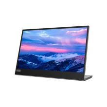 Lenovo L15 mobile monitor-15.6"-66E4UAC1WL