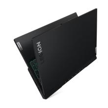 Lenovo Legion Pro 7 16IRX9H - Intel Core i9-14900HX - 83DE000BAX