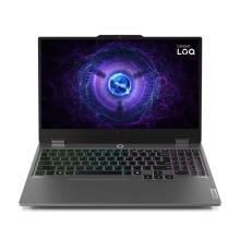 Lenovo LOQ 15IRX9 - Intel Core i7-13650HX - 83DV0007AX