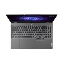  Lenovo LOQ 15IAX9 - Intel Core i5-12450HX - 83GS001LAX