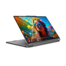 Lenovo Yoga 9 2-in-1 14IMH9 - Intel Core Ultra 7 155H - 83AC000JAX