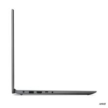 Lenovo IdeaPad 1 15AMN7 - AMD Athlon Silver 7120U - 82VG00N9AX