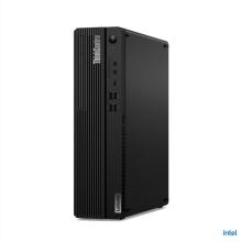 Lenovo ThinkCenter M70s Ge4 SFF - Intel Core i5-13400 - 12DT0035GR