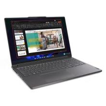 Lenovo ThinkBook 16p Gen 4 - Intel Core i9-13900H - 21J8A05MAX