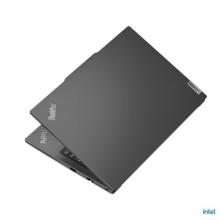     Lenovo ThinkPad E14 Gen 5 - Intel Core i5-1335U - 21JK000NGR