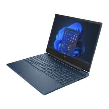 HP Victus Gaming Laptop 15-fb0041ne - AMD Ryzen 5 5600H - 8F1X5EA