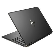 HP Spectre x360 Laptop 14-ef2002ne - Core i7-1355U - 7Q758EA