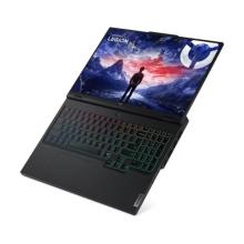 Lenovo Legion Pro 7 16IRX9H - Intel Core i9-14900HX - 83DE000BAX