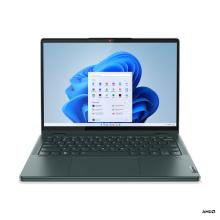 Lenovo Ideapad Yoga 6 13ALC7 - AMD Ryzen 7 5700U - 82UD009NAX