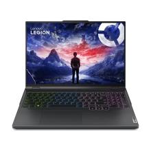 Legion 5 Pro 16IRX9 -(83DF0006AX) -I9-14900HX