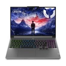 Lenovo Legion5 16IRX9 - Intel Core I7-14650HX - 83DG002GAX