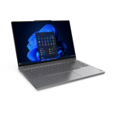 Lenovo ThinkBook 16p G5 IRX - Intel Core i9-14900HX - 21N5001NAX