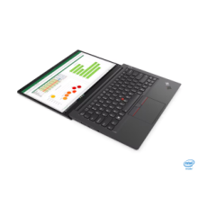 Lenovo ThinkPad E14 Gen 2 (Intel) - Intel Core i7-1165G7 - 20TA00GCAD