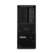 Lenovo ThinkStation P3 Tower - Intel Core i9-14900 - 30GS00BRAX