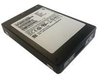 960GB Samsung PM1653 SAS Server SSD - MZILG960HCHQ-00A07