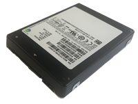 960GB Samsung PM1653 SAS Server SSD - MZILG960HCHQ-00A07